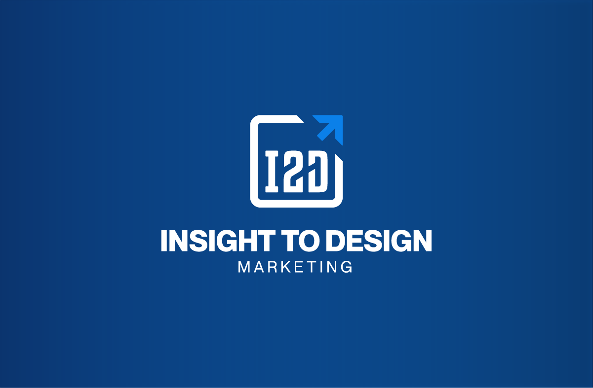 Image of I2D Marketing Image of I2D Marketing